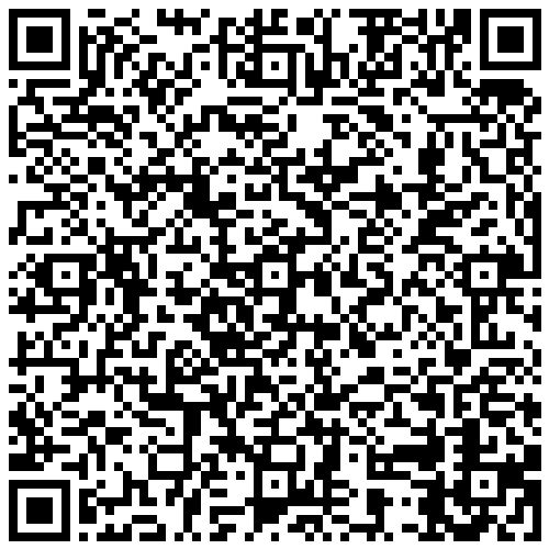 qr code.2