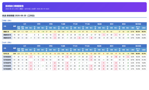 compliance youxuan group.2