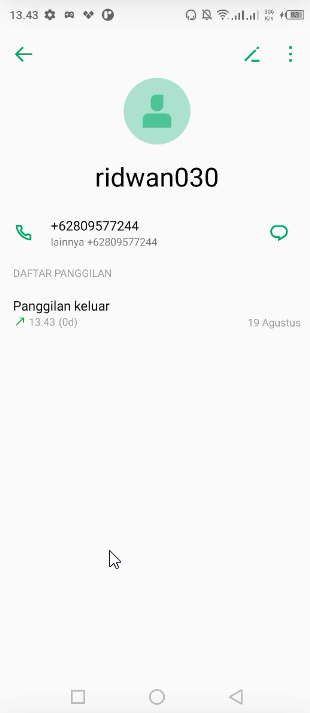 image.2