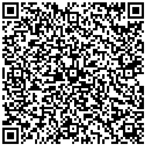 qr code.2