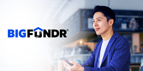 BigFundr Thumbnail3.2