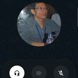 image.2