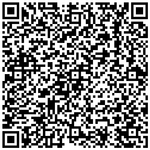 qr code.2
