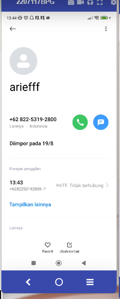 image.2