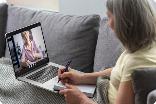Online Life Coaching Sessions for Personal Growth.2