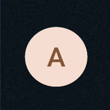 image.2