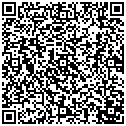 qr code.2