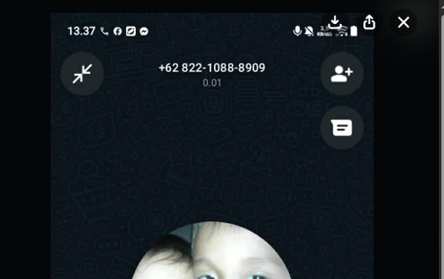 Screenshot 1.2