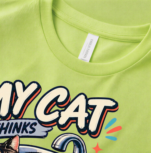 7af2d4f8d30f.1