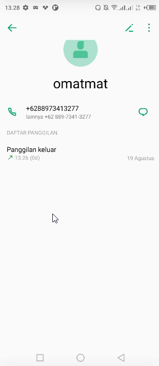 image.2