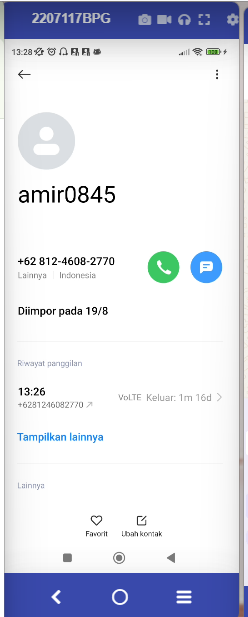 image.2