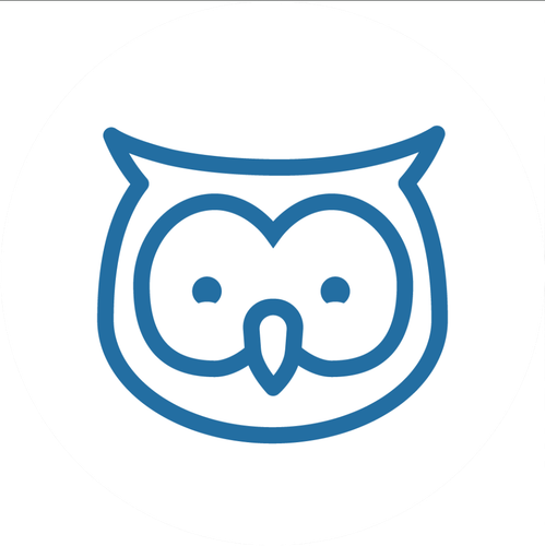 thega avatar website.2