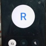 image.2