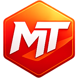 favicon maret 81.2