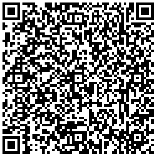 qr code.2