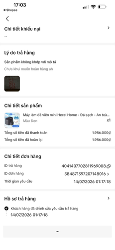 image.2