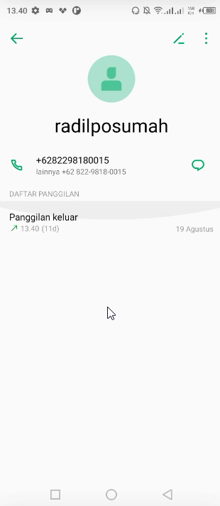 image.2