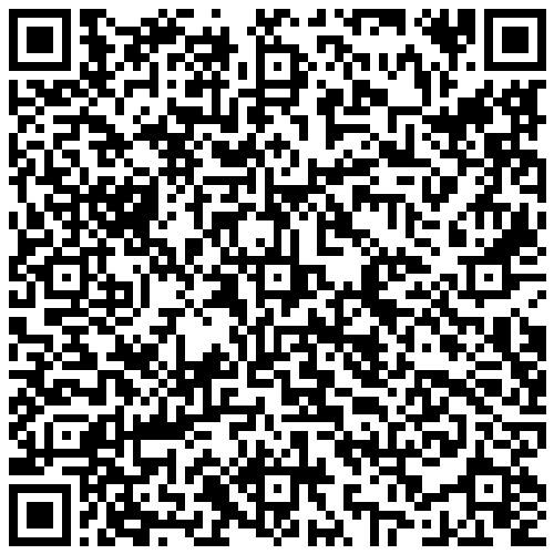 qr code.2