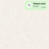 image.2