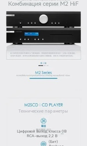 翻译后详情图0 4.jpg