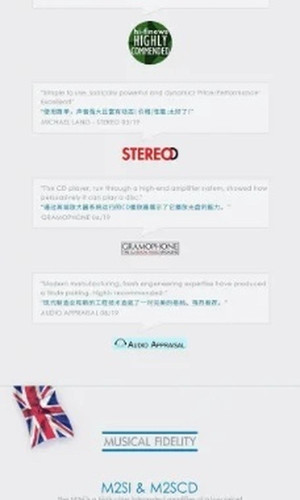 翻译后详情图0 3.jpg