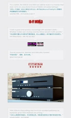 翻译后详情图0 2.jpg