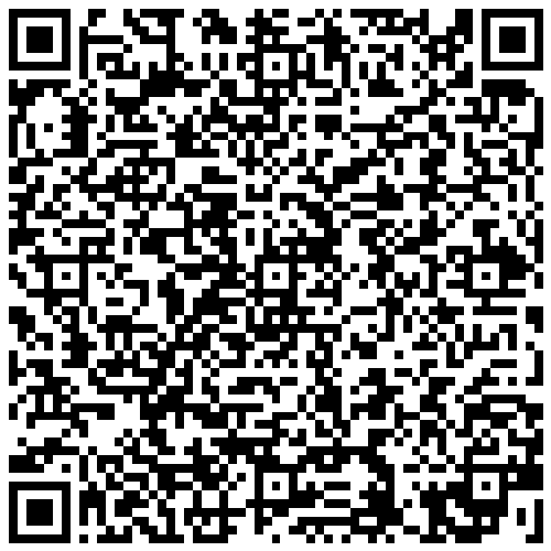 qr code.2