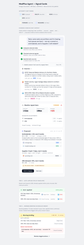 signal cards design doc.2