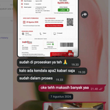 image.2