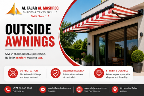 Outside Awnings – Stylish & Durable Outdoor Shade Solutions.png