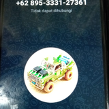 image.2