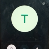 image.2