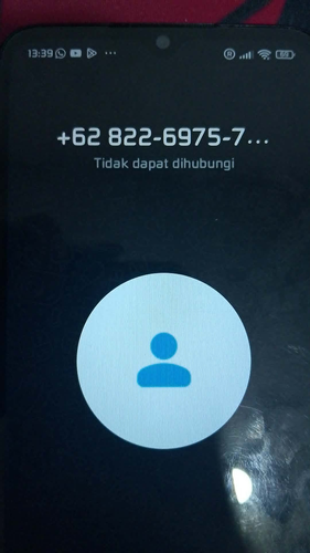 image.2
