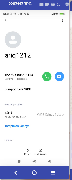 image.2