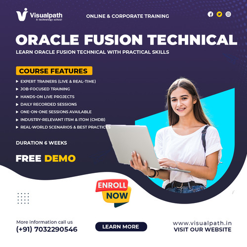 Oracle Fusion Technical Online Training Course Oracle Fusion Technical Training.jpg