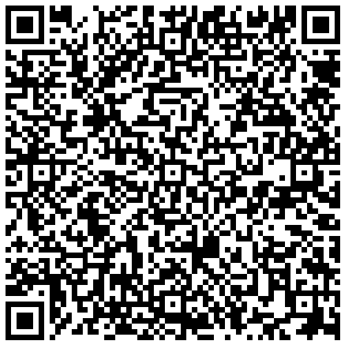 qr code.2