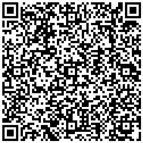 qr code.2