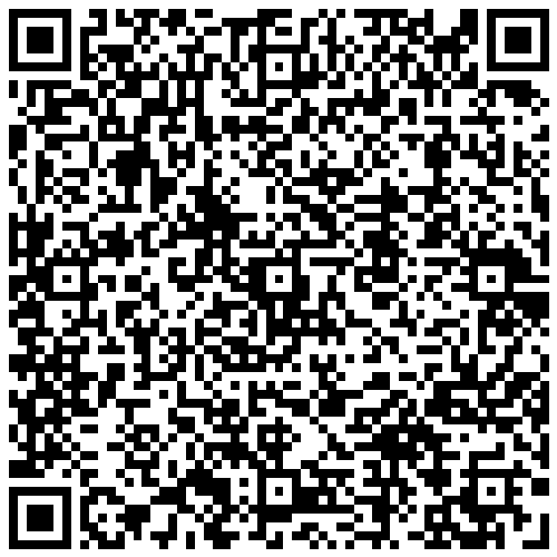 qr code.2
