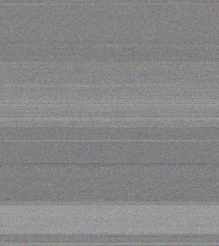 app 473259 imgbb 0005 of 0014.2