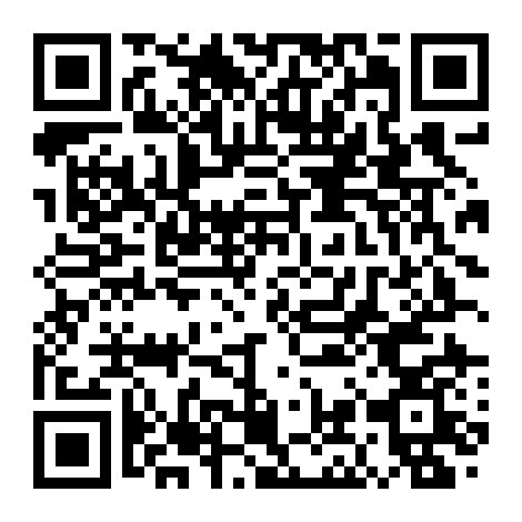 af00ec4f62e8.1
