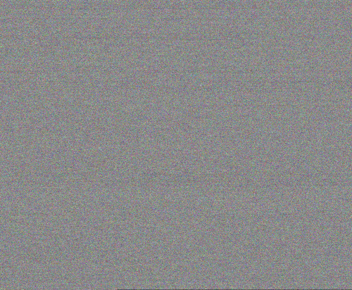 app 473259 imgbb 0002 of 0014.2