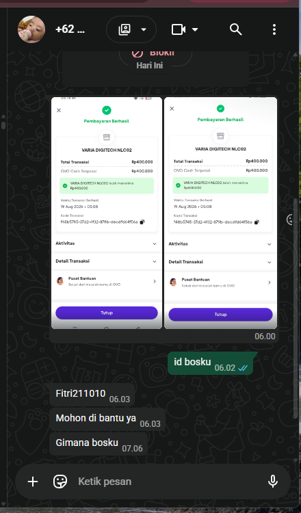 Screenshot 2026 08 19 133210.2