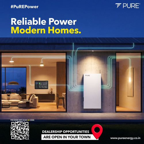 pure power reliable home bess solutions.jpg