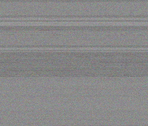 app 473259 imgbb 0001 of 0014.2