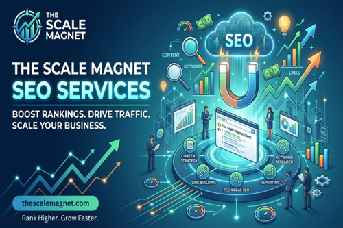 Choose The Scale Magnet SEO Services for Better Online Reach.png