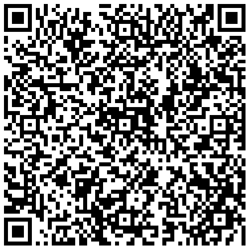 qr code.2