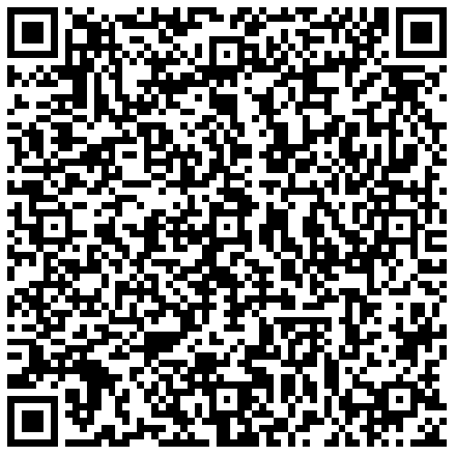 qr code.2