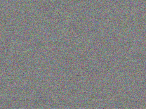 app 473259 imgbb 0007 of 0014.2