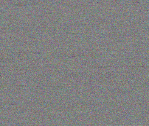 app 473259 imgbb 0008 of 0014.2