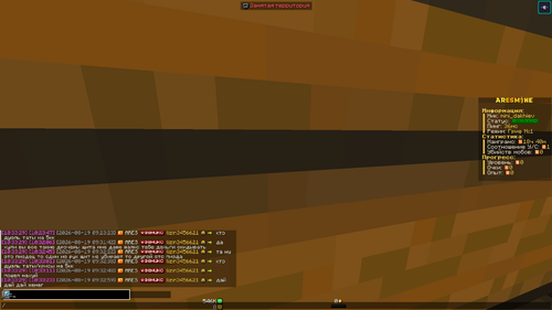 ecd63b7e97b4.2